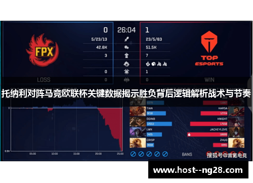 托纳利对阵马竞欧联杯关键数据揭示胜负背后逻辑解析战术与节奏 托纳利对阵马竞欧联杯关键数据揭示胜负背后逻辑解析战术与节奏
